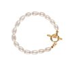 Jewellery Zahar | Zahar Louisa Bracelet