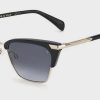 Accessories RAG & BONE | Rag & Bone Rnb 1053 Black