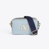 Accessories Vestirsi | Vestirsi Billie Blue