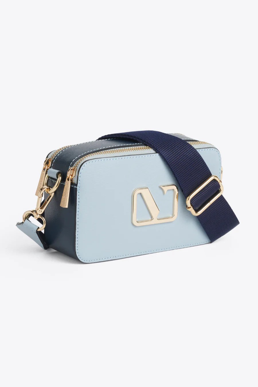 Accessories Vestirsi | Vestirsi Billie Blue