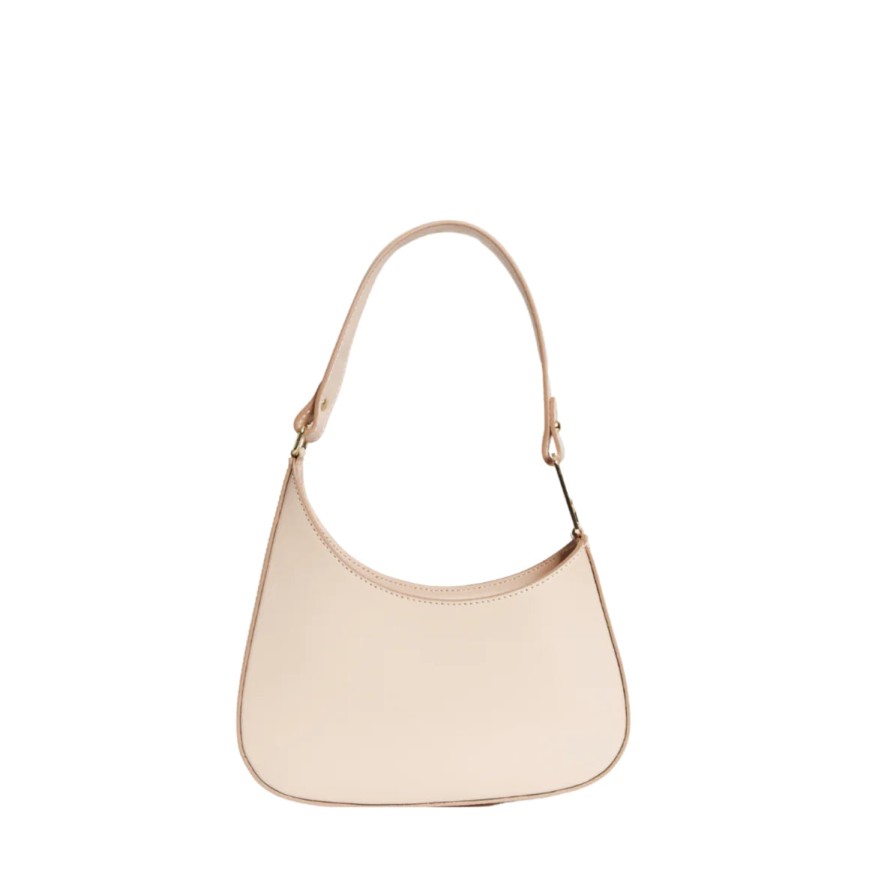 Accessories Vestirsi | Vestirsi Alyssa Beige