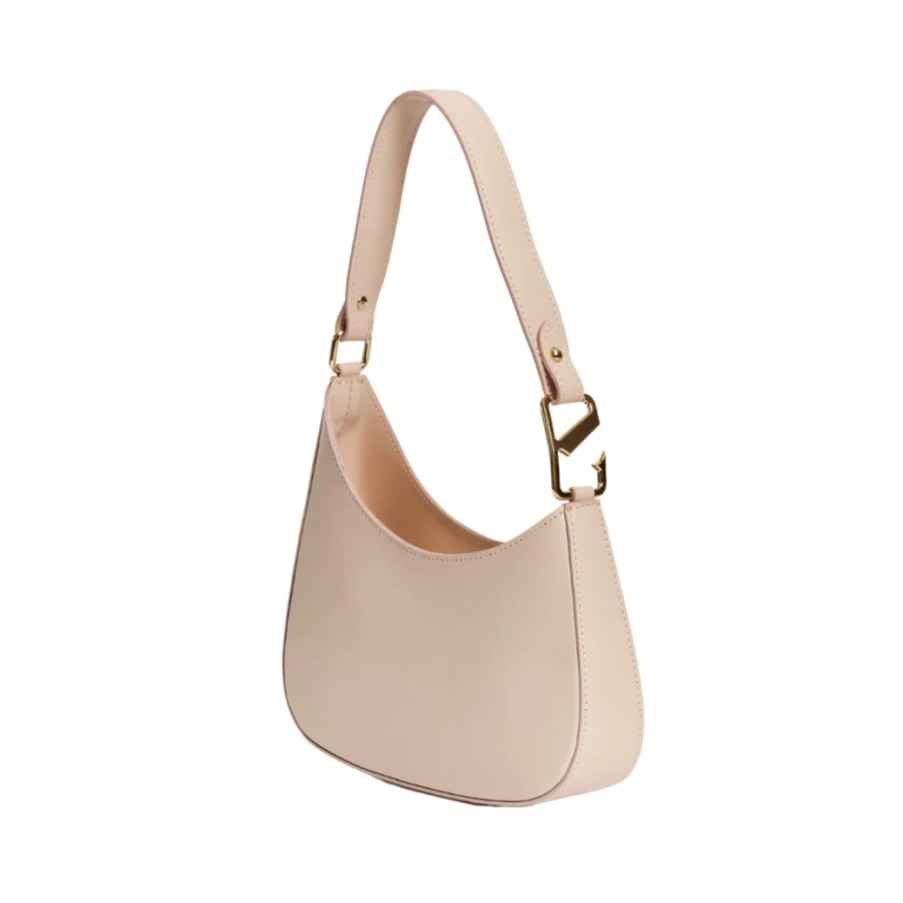 Accessories Vestirsi | Vestirsi Alyssa Beige