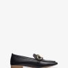 Shoes UNISA | Unisa Buyo Black