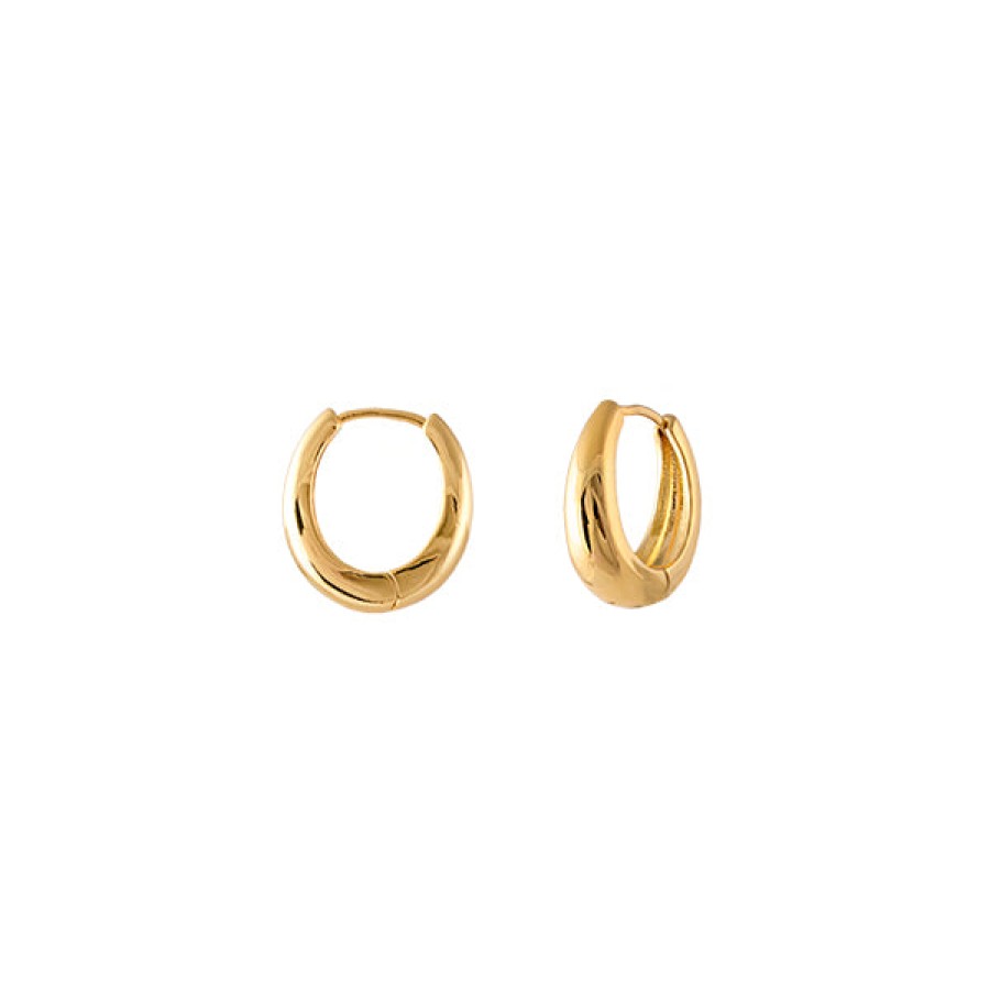 Jewellery Zahar | Zahar Lenni Earrings