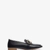 Shoes UNISA | Unisa Buyo Black