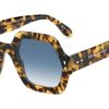 Accessories Isabel Marant | Isabel Marant Im0004 (Tort/Blue Lens)