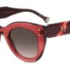 Accessories Carolina Herrera | Carolina Herrera Her 0127 Cherry