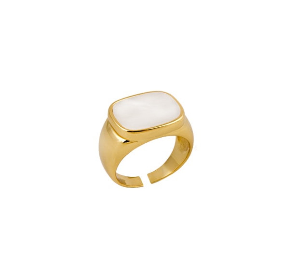 Jewellery Zahar | Zahar Iggy Ring