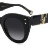 Accessories Carolina Herrera | Carolina Herrera Her 0127 Black