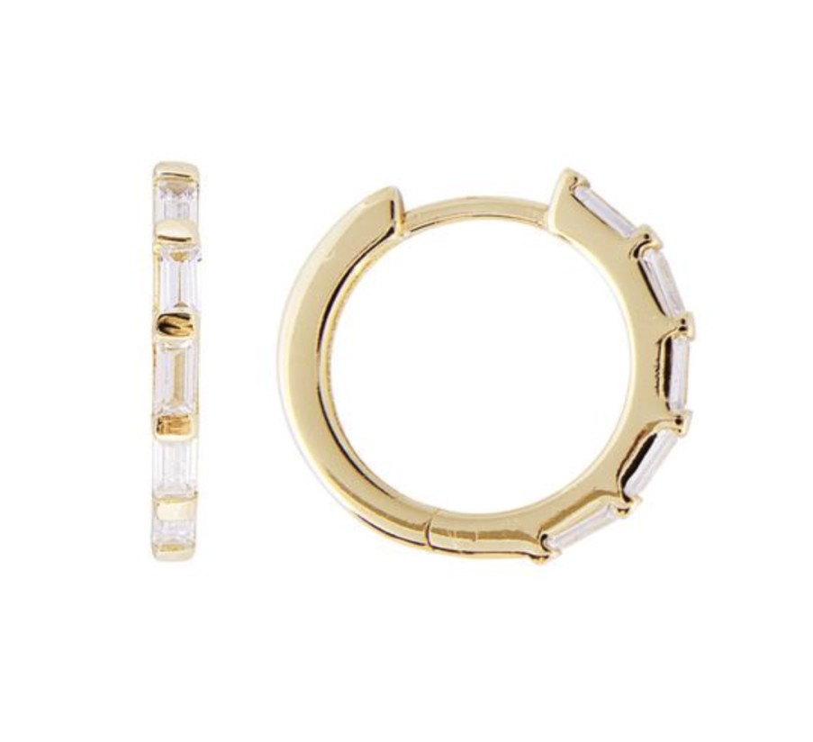 Jewellery Fairley | Stella Off