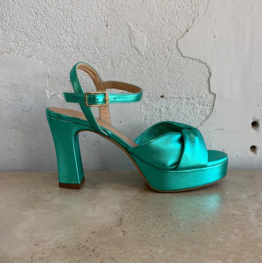 Shoes UNISA | Unisa Onoa Aventurine