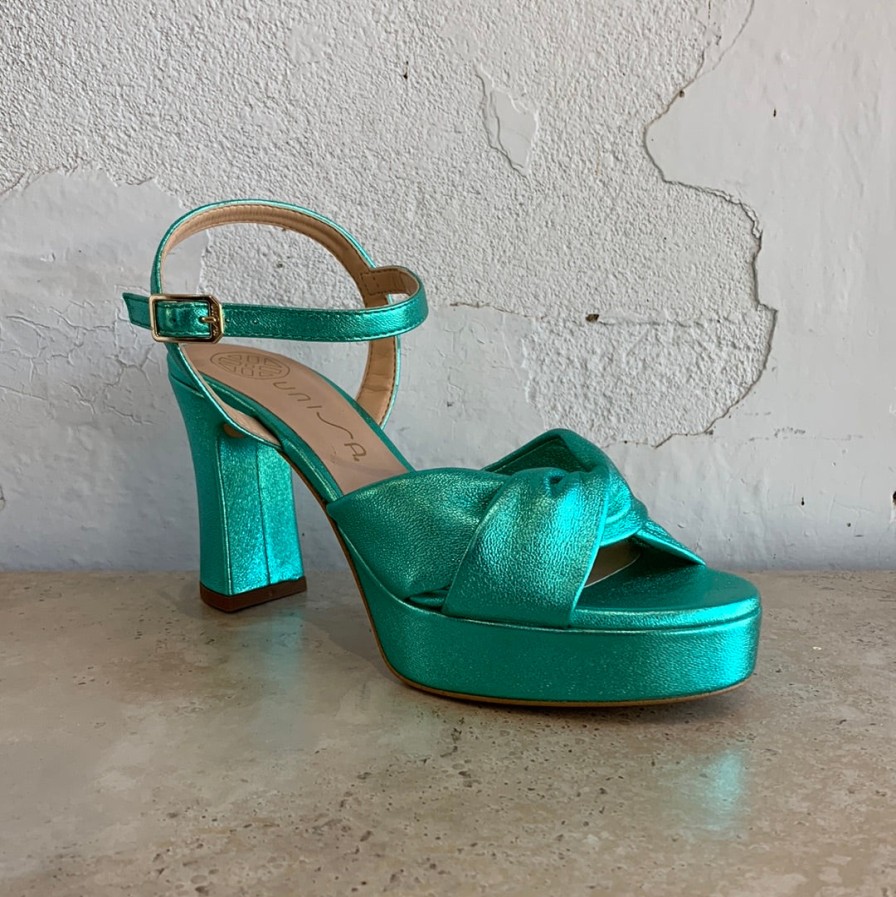 Shoes UNISA | Unisa Onoa Aventurine