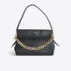 Accessories Vestirsi | Vestirsi Esther Black