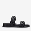 Shoes UNISA | Unisa Cloc Black