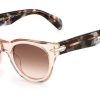 Accessories RAG & BONE | Rag & Bone Rnb 1015 Peach