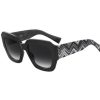 Accessories Missoni | Missoni Mis 0079 Black