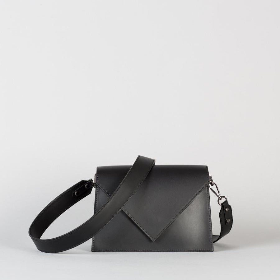 Accessories Vestirsi | Vestirsi Claire Black