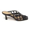 Shoes Sempre Di | Sempre Di 353006 Black