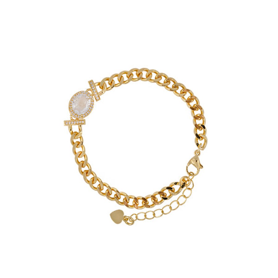 Jewellery Zahar | Zahar Jada Bracelet