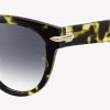 Accessories RAG & BONE | Rag & Bone Rnb 1003 Green Havana