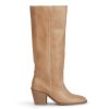 Shoes Ivylee Copenhagen | Ivylee Jenny Escuvado Beige