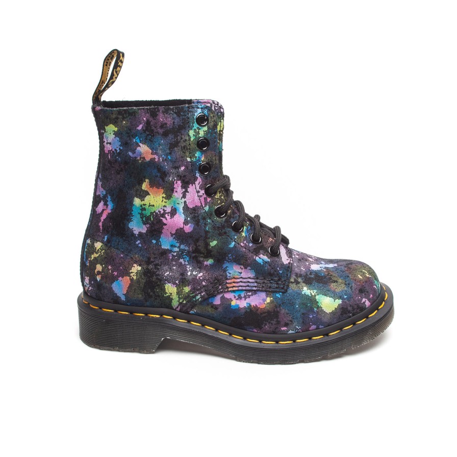 Shoes Dr Martens | Dr Martens 1460 Pascal