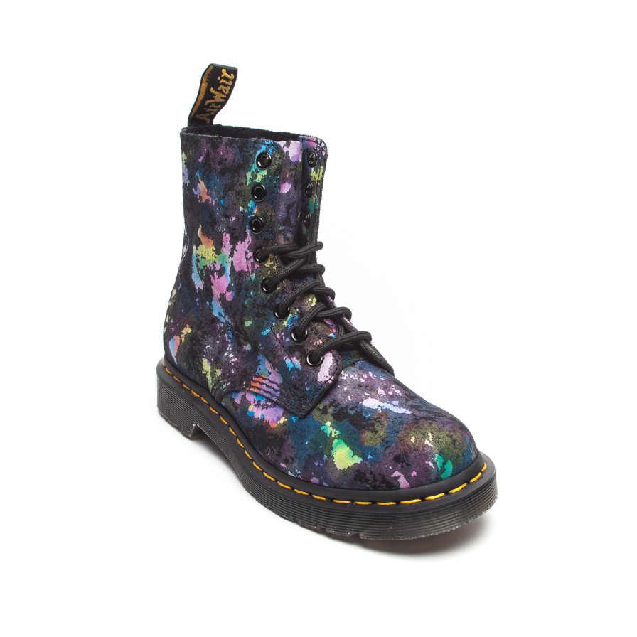 Shoes Dr Martens | Dr Martens 1460 Pascal