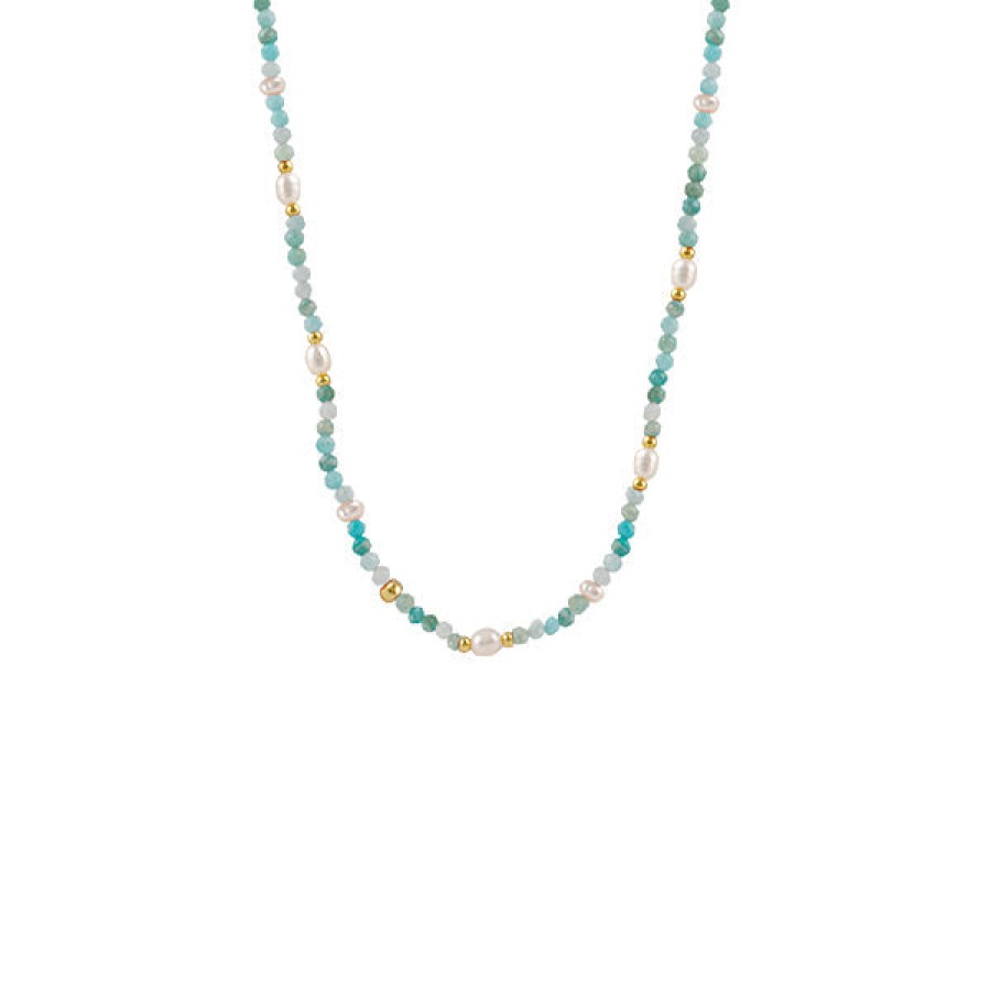 Jewellery Bianc | Bianc Scenic Necklace