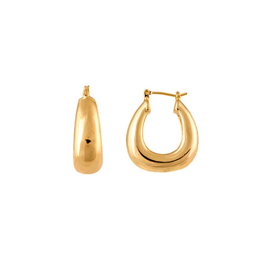 Jewellery Zahar | Zahar Javita Earrings