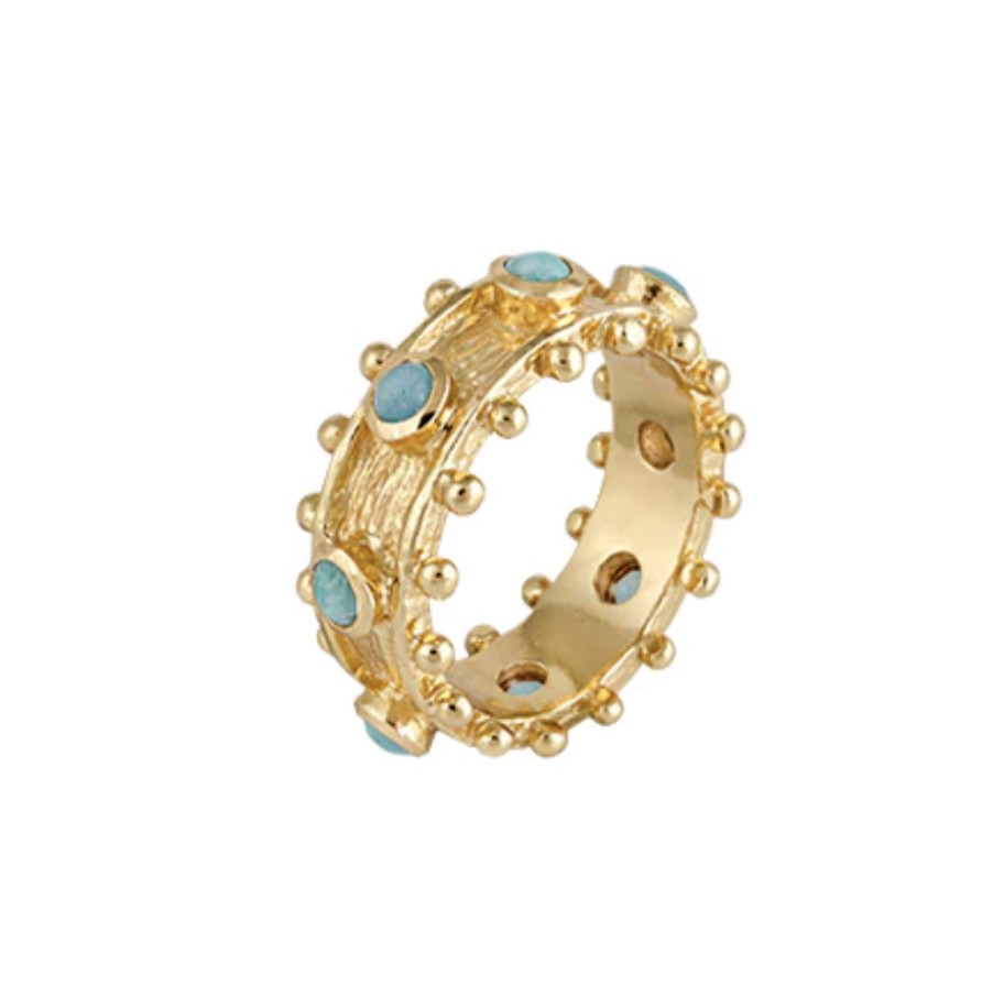 Jewellery Bianc | Bianc Roberta Ring