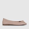 Shoes Sempre Di | Sempre Di Lamia Rose Pink