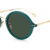 Accessories Isabel Marant | Isabel Marant Im 0054 Green