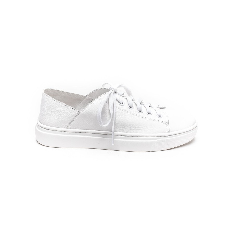 Shoes Mollini | Mollini Oskher White