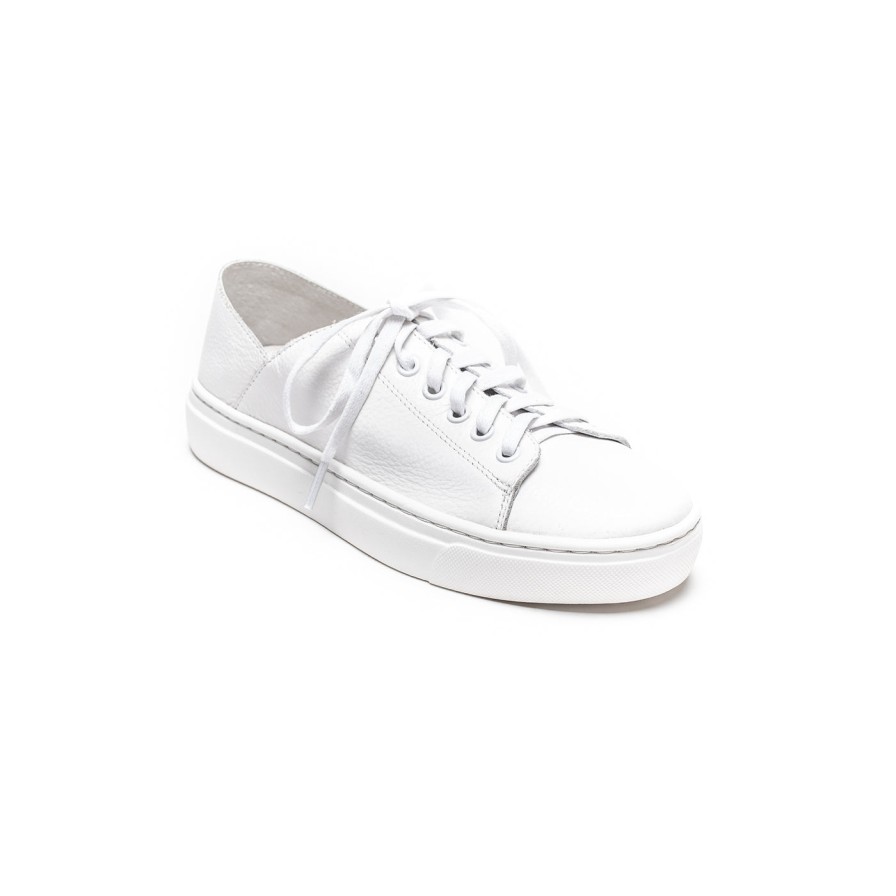 Shoes Mollini | Mollini Oskher White