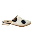 Shoes Nu by Neo | Nu By Neo Saylor Beige/Black