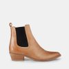 Shoes Ivylee Copenhagen | Ivylee Stella Beige