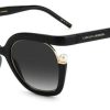 Accessories Carolina Herrera | Carolina Herrera Ch 0003 Black