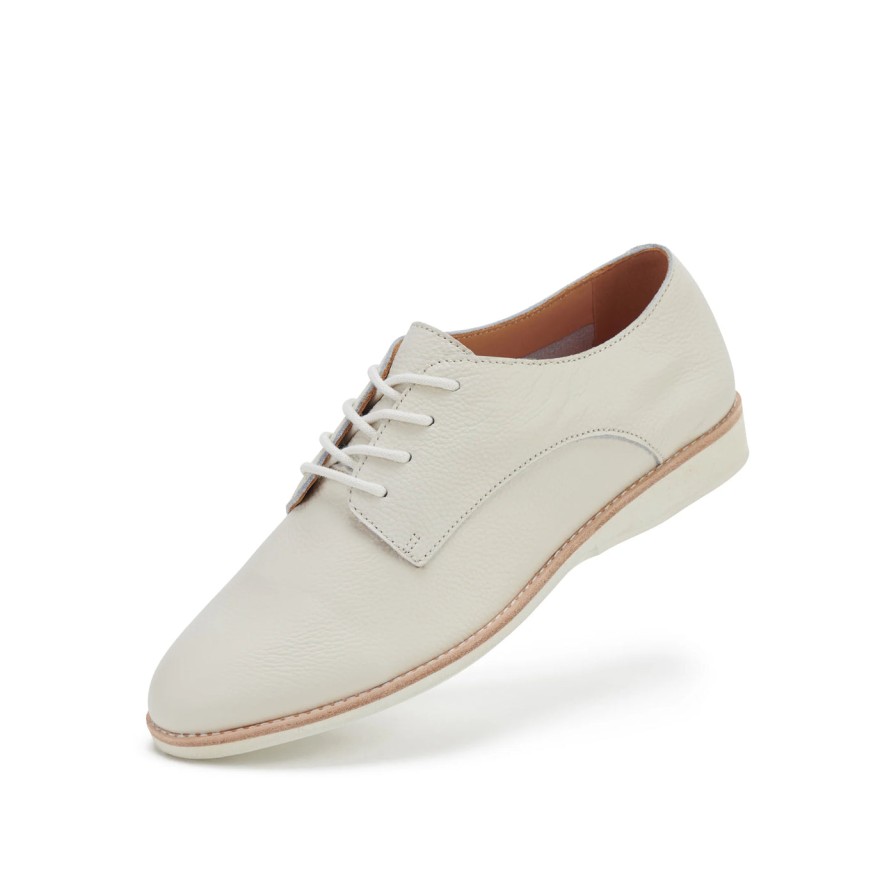 Shoes Rollie | Rollie Derby Super Soft Bone Tumble