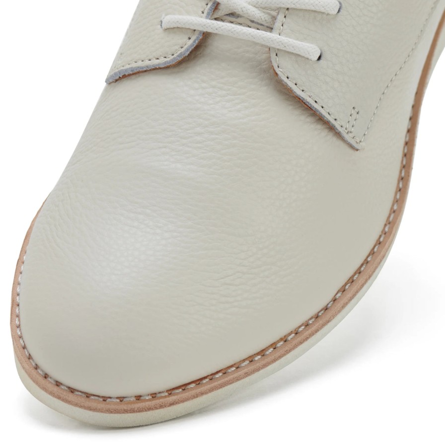 Shoes Rollie | Rollie Derby Super Soft Bone Tumble