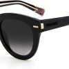 Accessories Missoni | Missoni Mis 0068 Black