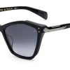 Accessories RAG & BONE | Rag & Bone Rnb 1045 Black