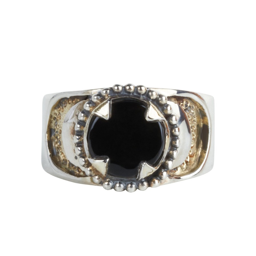 Jewellery Kyoti | Kyoti Eclipse Ring