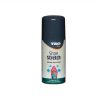 Shoes Shoe Doctor | Trg Shoe Stretch Spray 100Ml