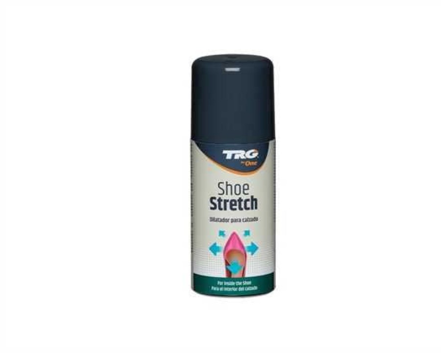 Shoes Shoe Doctor | Trg Shoe Stretch Spray 100Ml