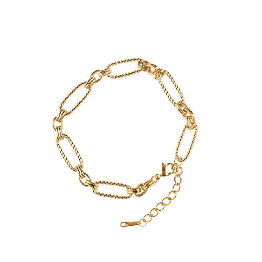 Jewellery Zahar | Zahar Cory Bracelet