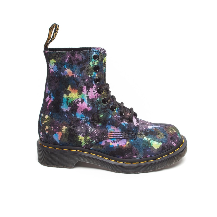 Shoes Dr Martens | Dr Martens 1460 Pascal