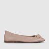 Shoes Sempre Di | Sempre Di Lamia Rose Pink