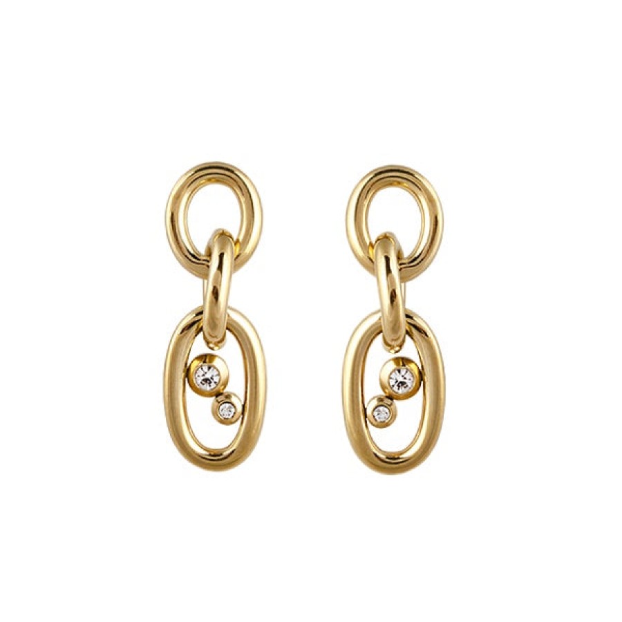 Jewellery Zahar | Zahar Pia Earrings