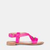 Shoes ivylee Copenhagen | Ivylee Laura Pink Patent