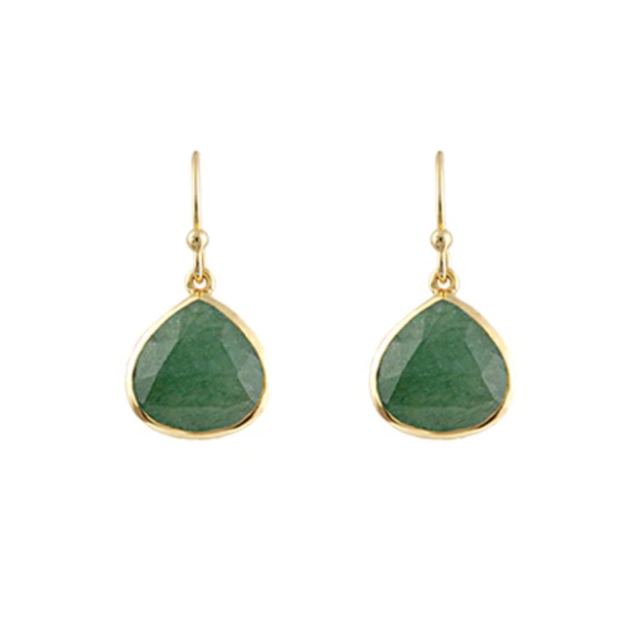 Jewellery Bianc | Bianc Gather Earrings